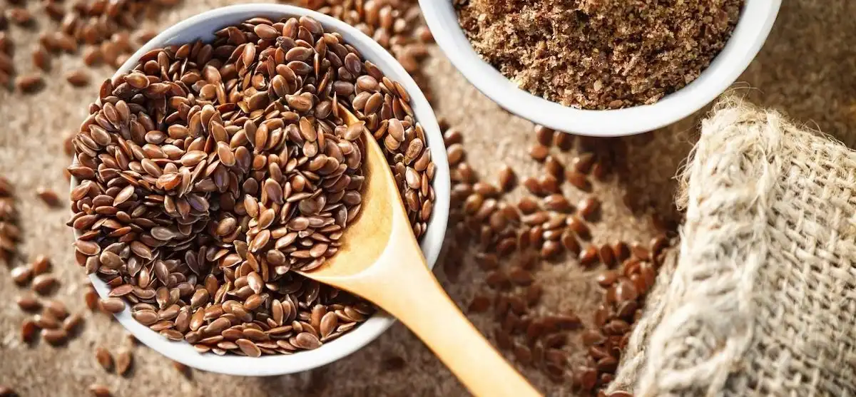 Flaxseed Extract.jpg